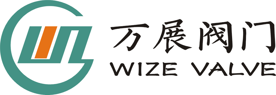 防爆香蕉视频IOS下载